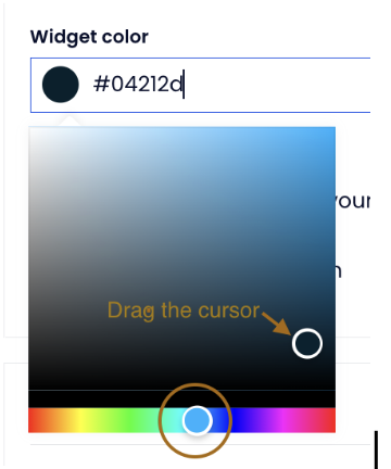 Screenshot_2022-12-23_at_6.52.53_PM.png
