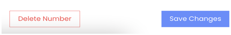 Screenshot_2022-12-23_at_8.31.24_PM.png