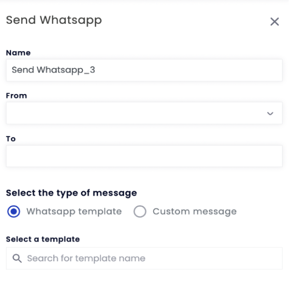 Screenshot_2022-12-24_at_5.31.16_PM.png