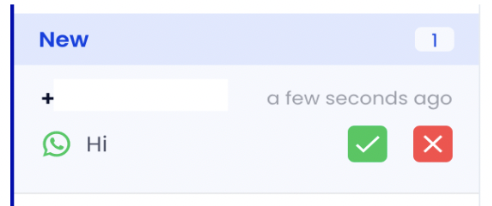 Screenshot_2022-12-24_at_5.36.44_PM.png