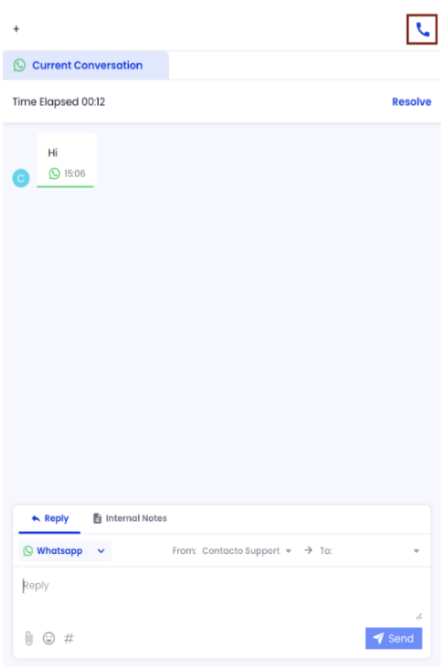 Screenshot_2022-12-24_at_5.39.20_PM.png