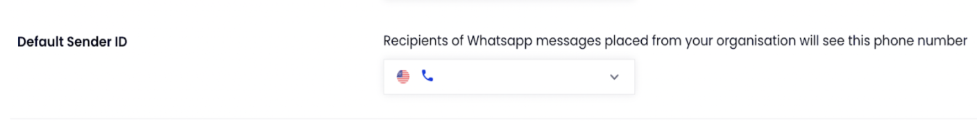 Screenshot_2022-12-24_at_5.44.31_PM.png