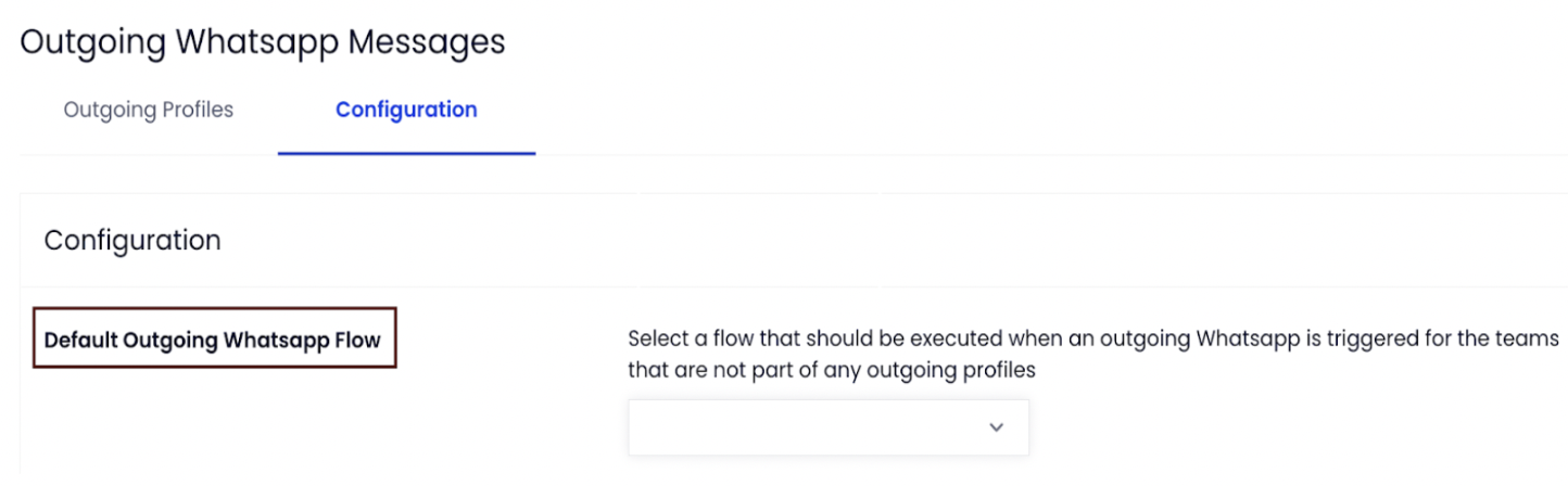 Screenshot_2022-12-24_at_5.55.38_PM.png