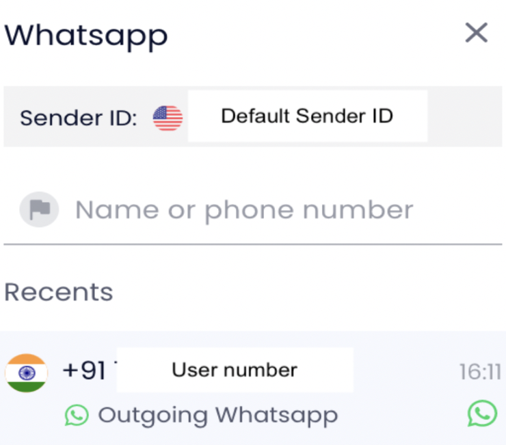 Screenshot_2022-12-24_at_5.56.42_PM.png