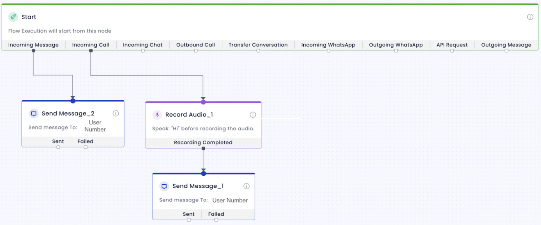 Screenshot_2022-12-24_at_5.05.19_PM.png