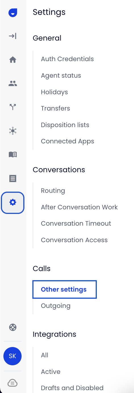 Screenshot 2024-04-01 at 11.58.31 PM.png