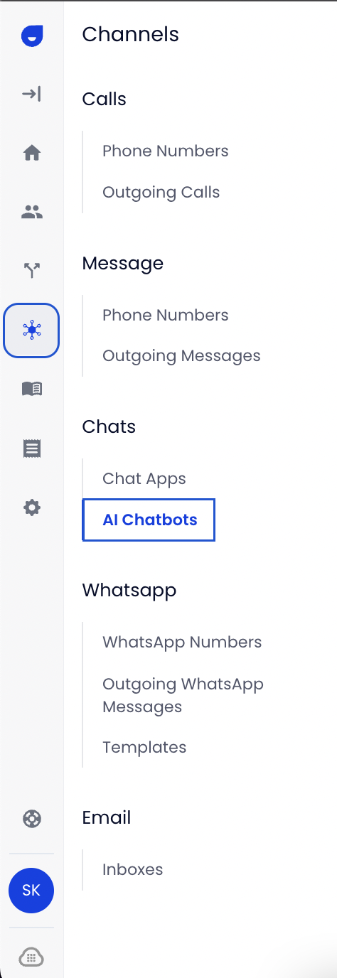 Screenshot 2024-04-03 at 4.08.52 PM.png