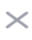Screenshot_2023-01-16_at_9.07.59_PM.png