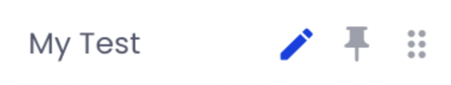 Screenshot_2023-01-16_at_8.59.35_PM.png