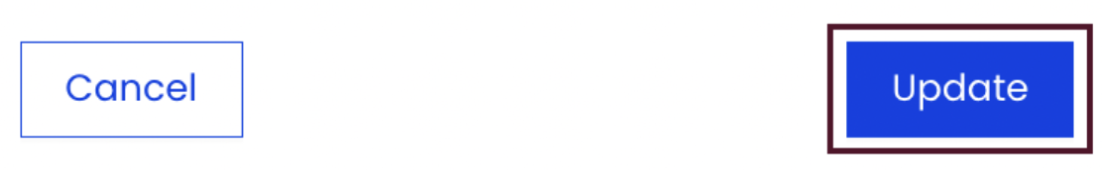 Screenshot_2023-01-16_at_9.01.01_PM.png