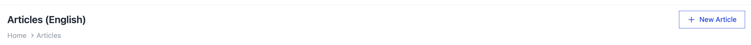 Screenshot 2024-04-04 at 12.12.58 PM.png