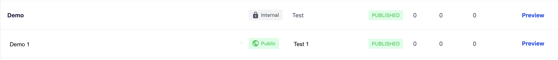 Screenshot 2024-04-04 at 12.21.16 PM.png