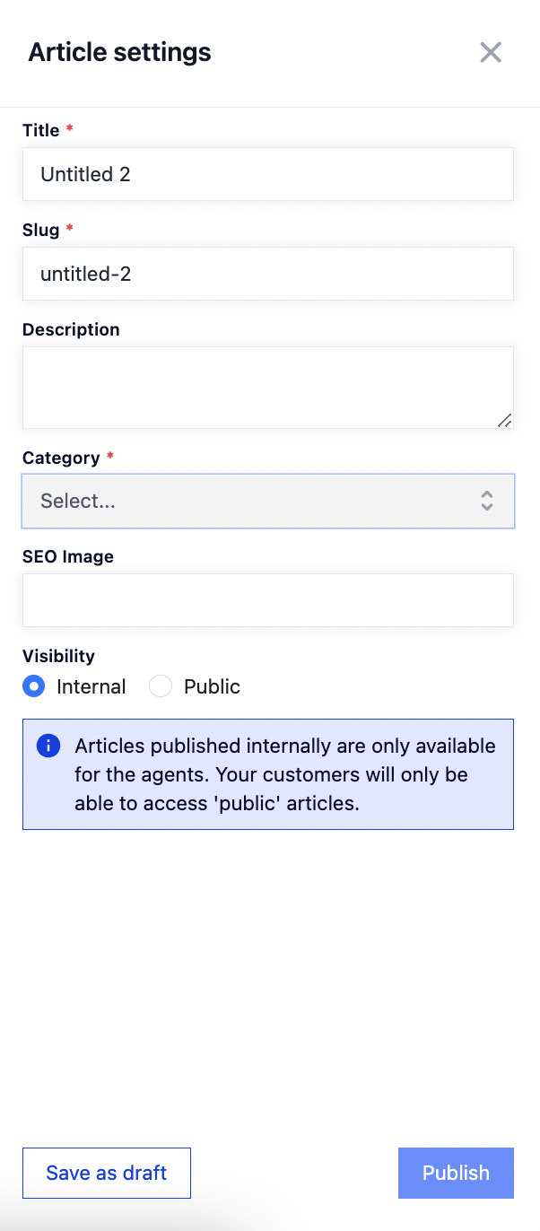 Screenshot 2024-04-04 at 12.14.19 PM.png