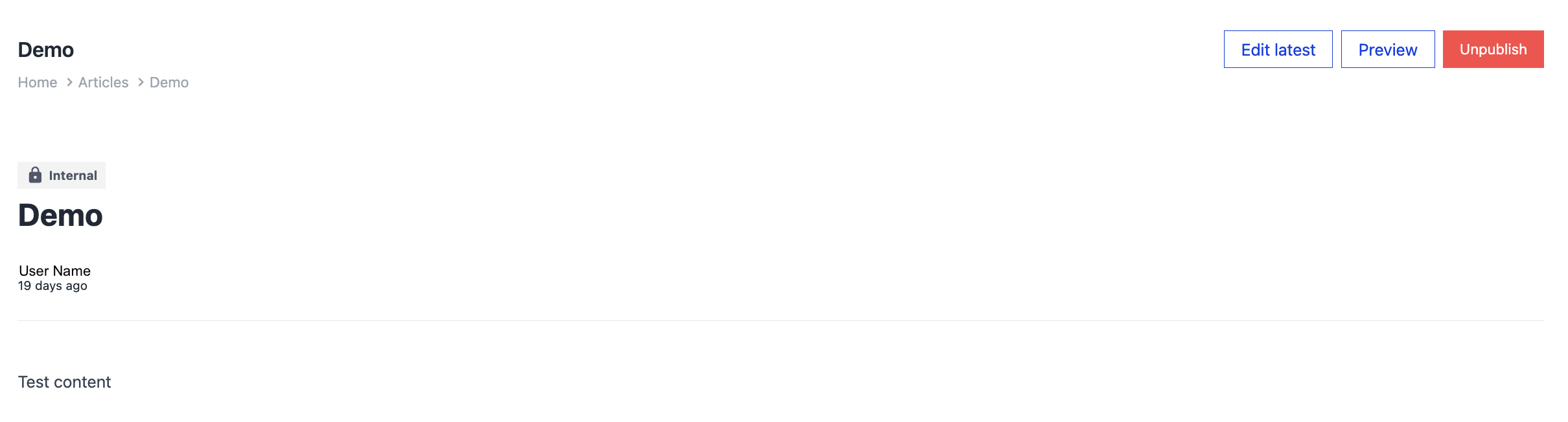 Screenshot 2024-04-04 at 12.24.38 PM.png