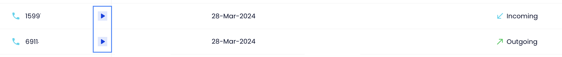 Screenshot 2024-04-04 at 4.20.59 PM.png
