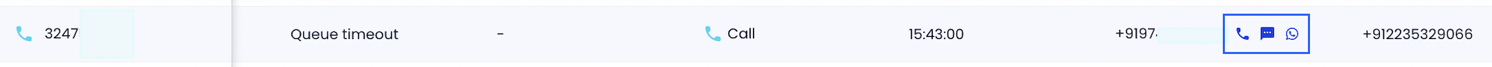 Screenshot 2024-04-04 at 4.30.15 PM.png