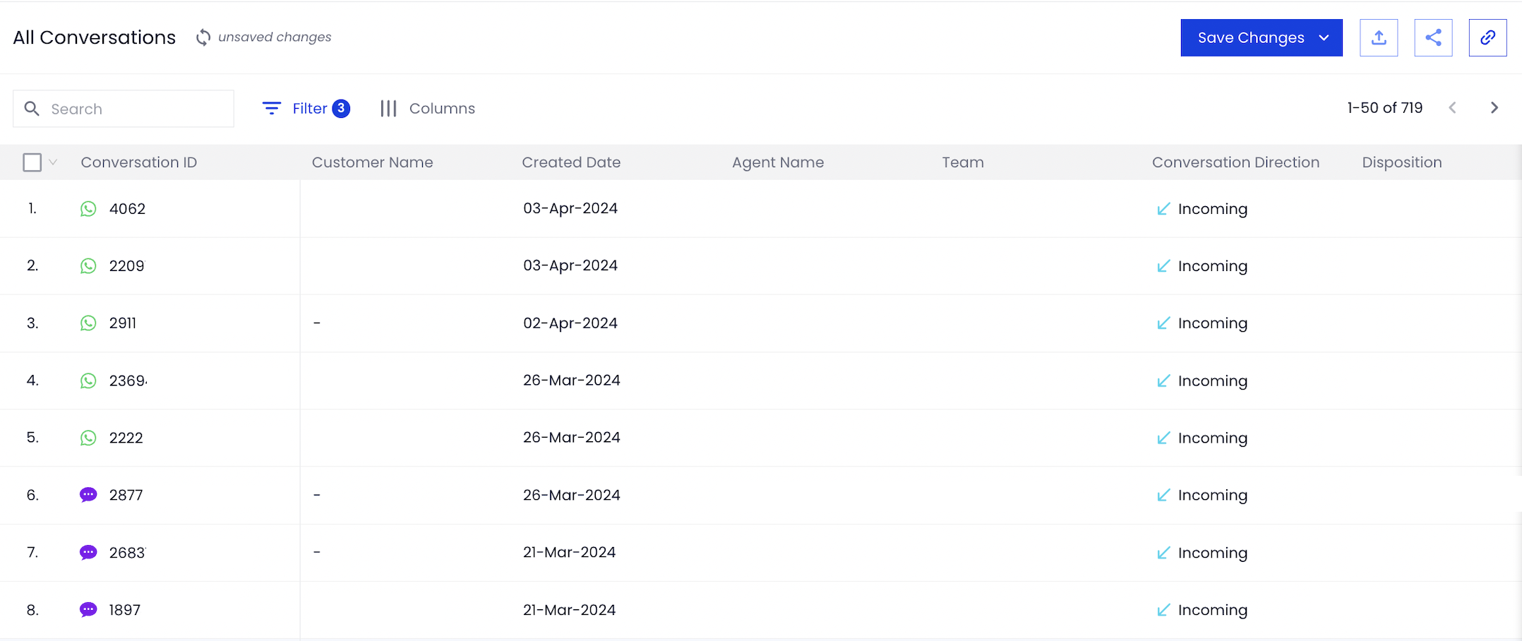Screenshot 2024-04-04 at 3.13.23 PM.png