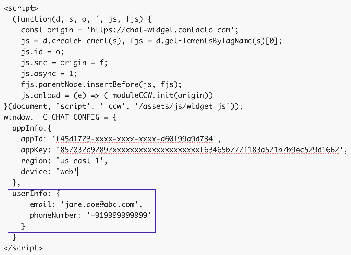 Screenshot 2024-05-24 at 4.33.10 PM.png