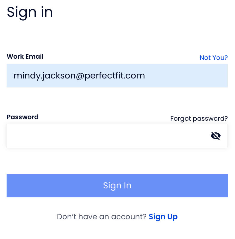 Screenshot 2024-07-18 at 1.06.56 PM.png