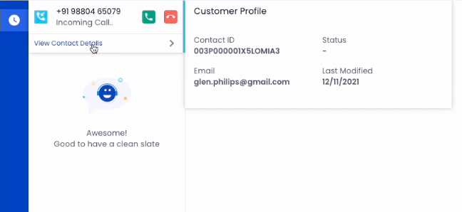 Screen Shot 2022-01-26 at 9.22.19 AM.png