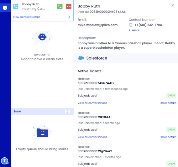 Screenshot 2022-12-21 at 5.42.45 PM.png